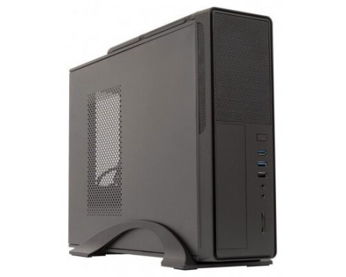 PC IMATECH HOME-OFFICE INTEL I3 12100 8GBDDR4 500SSDM2